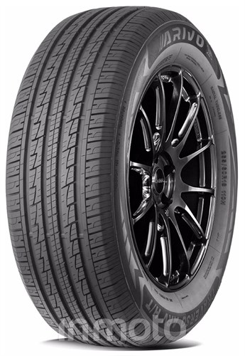 Arivo Traverso ARV H/T 215/60R17 96 H