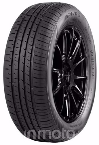 Arivo Premio ARZERO 205/60R16 92 V