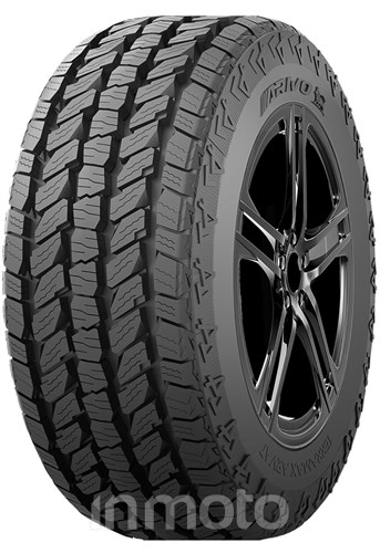 Arivo Terramax ARV A/T 235/75R15 109 S XL