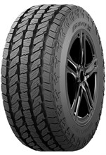 Arivo Terramax ARV A/T 265/70R16 112 T