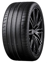 Bridgestone Potenza Sport 285/40R22 110 Y XL FR