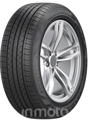 Fortune Funrun FSR802 195/50R16 88 V