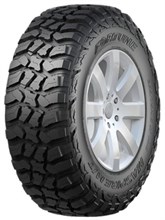 Fortune Maspire M/T 225/75R16 115/112 Q  POR