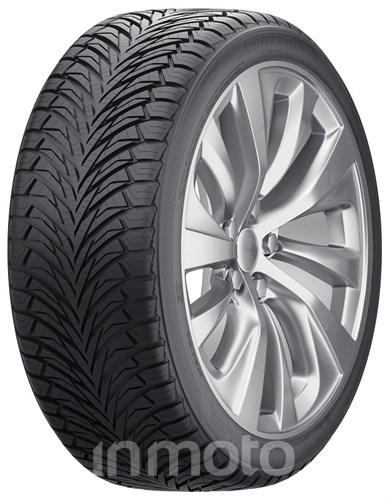 Fortune FitClime FSR401 215/65R16 98 H