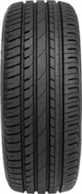 Fortuna Ecoplus UHP 2 285/35R18 101 W XL