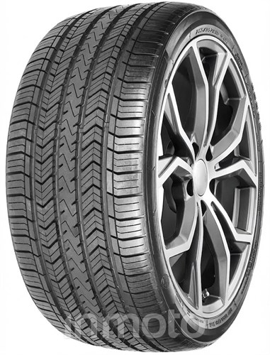 Fortuna Ecoplus HP+ 225/65R17 102 H