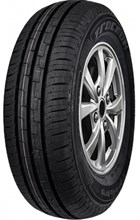 Tracmax X-Privilo RF19 195/65R16 104/102 T C