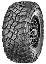 Tracmax X-Privilo M/T 305/70R16 124/121 Q  POR