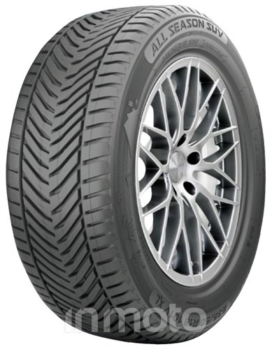 Kormoran All Season SUV 215/60R17 100 V XL 3PMSF