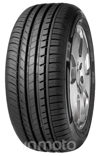 Atlas Sport Green SUV 2 275/55R20 117 V XL