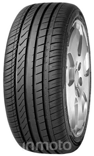 Atlas Sport Green 2 255/40R19 100 W XL