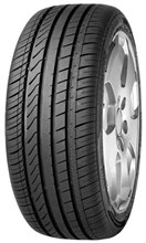 Atlas Sport Green 2 215/35R18 84 W XL