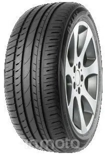 Atlas Sport Green 3 245/45R20 103 Y XL