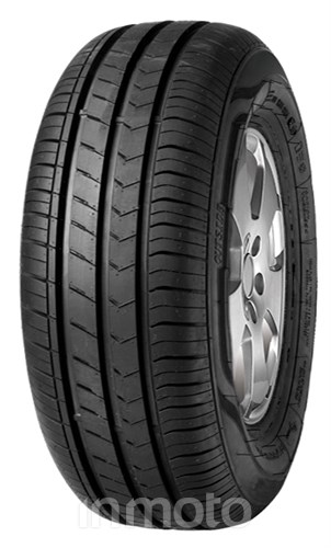 Atlas Green HP 205/60R16 92 V