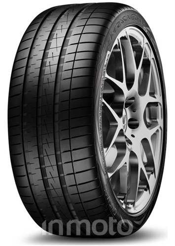 Vredestein Ultrac Vorti + 275/45R20 110 Y XL FR