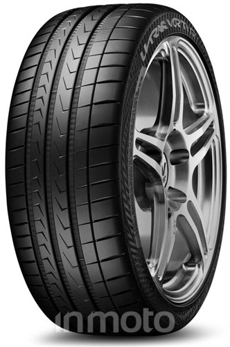 Vredestein Ultrac Vorti R + 305/30R20 103 Y XL FR