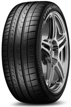 Vredestein Ultrac Vorti R + 305/30R20 103 Y XL FR