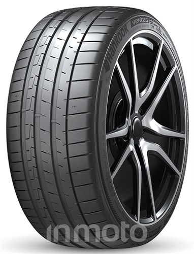 Hankook Ventus S1 Evo Z K129 315/35R20 110 Y XL ND0 FR