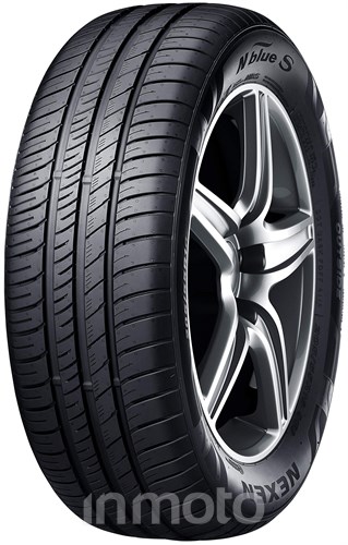 Nexen N Blue S 205/60R16 92 H