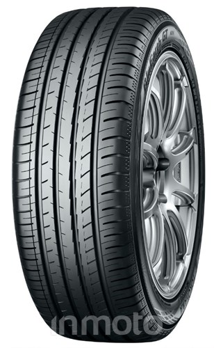 Yokohama BluEarth-GT AE51 215/55R17 98 W XL