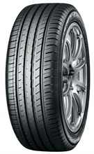 Yokohama BluEarth-GT AE51 205/45R16 87 W XL FR