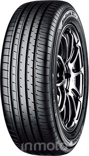 Yokohama BluEarth-XT AE61 225/50R18 95 V  FR RBL