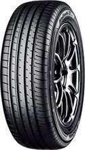 Yokohama BluEarth-XT AE61 225/45R19 92 W  FR