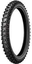 Opony Michelin ENDURO COMPETITION MS