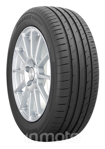 Toyo Proxes Comfort 195/60R15 88 V