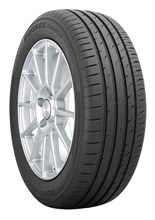 Toyo Proxes Comfort 215/50R17 95 V