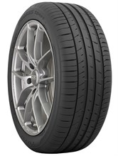 Toyo Proxes Sport A 225/45R17 94 Y XL