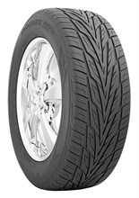 Toyo Proxes ST3 245/60R18 105 V