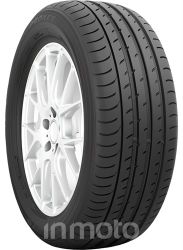 Toyo Proxes R54 225/55R17 97 V XL