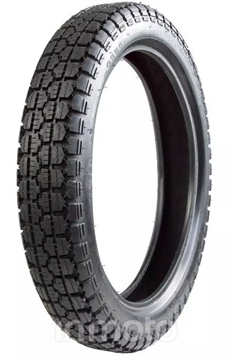 Duro DM1234 4.00-18 64 P TT NHS