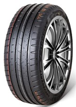 Powertrac Racing Pro 315/35R21 111 Y XL