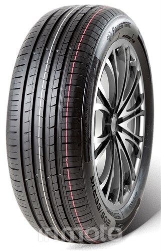 Powertrac Adamas H/P 175/70R12 80 T