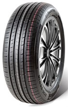 Powertrac Adamas H/P 165/70R12 77 T