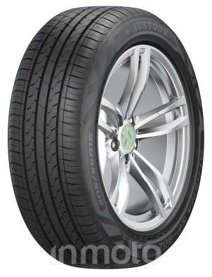 Austone SP802 165/60R14 75 H  FR