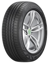 Austone SP802 225/60R16 98 V  FR