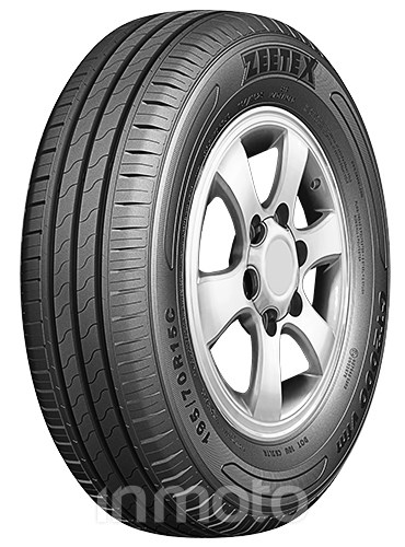 Zeetex CT2000 235/65R16 115/113 R C