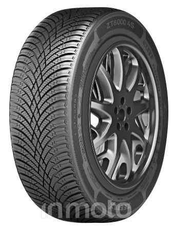 Zeetex ZT8000 4S 165/65R14 79 T