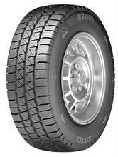 Zeetex WV1000 205/75R16 113/111 S C