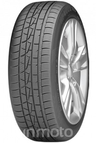 Zeetex HP4000 225/45R17 94 V XL