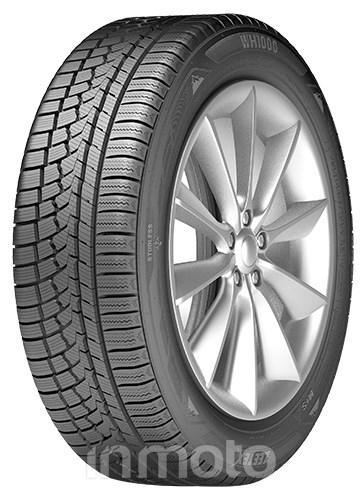 Zeetex WH1000 235/40R18 95 V XL