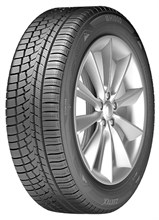 Zeetex WH1000 255/65R17 114 H