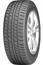 Zeetex PC4000 4S 165/70R14 81 T