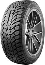 Antares Grip 60 Ice 235/50R18 101 T XL 3PMSF