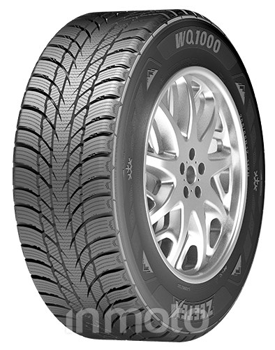 Zeetex WQ1000 235/75R15 109 T