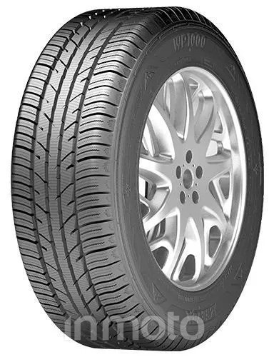 Zeetex WP1000 145/65R15 72 T