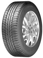 Zeetex WP1000 195/70R14 91 T